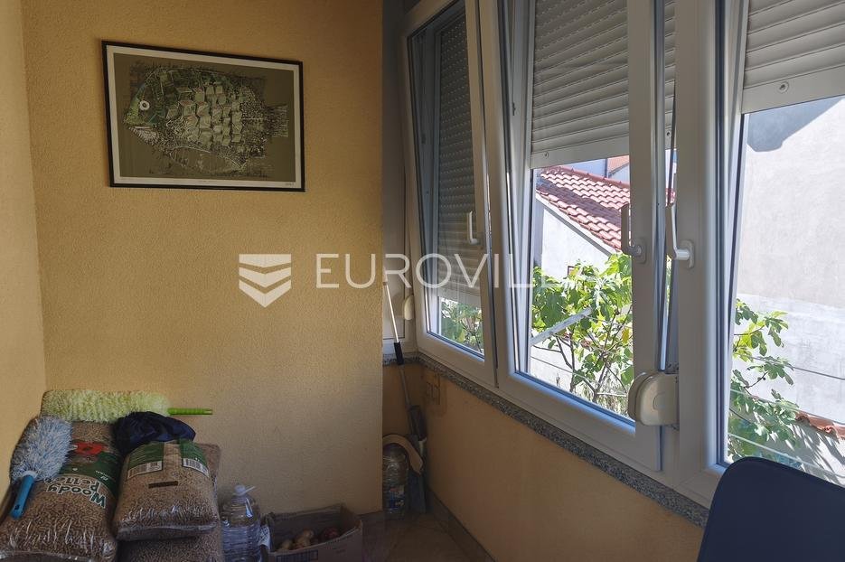Flat For sale - Zadarska Zadar