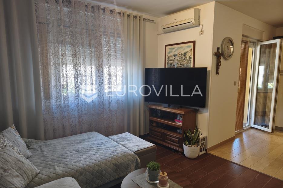 Flat For sale - Zadarska Zadar - foto 2/13