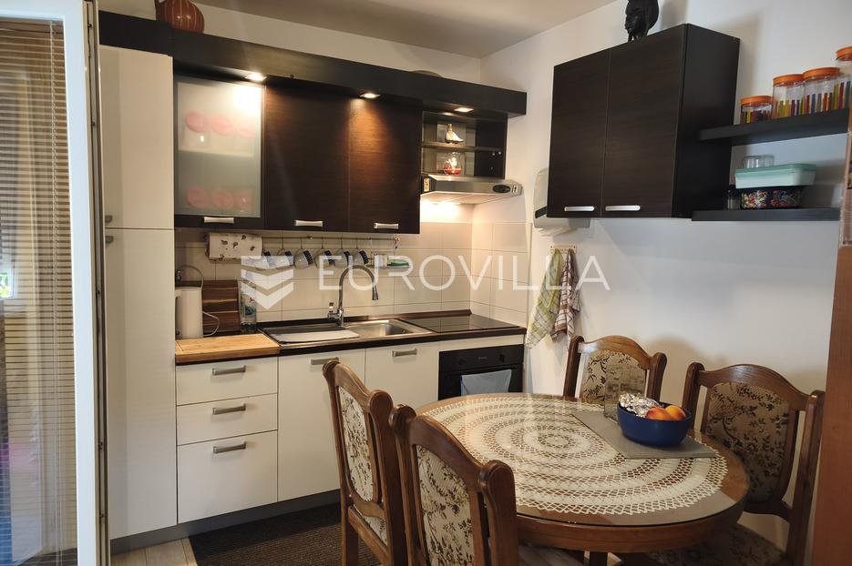 Flat For sale - Zadarska Zadar - foto 3/13
