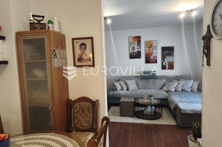 Flat For sale - Zadarska Zadar - foto 4/13