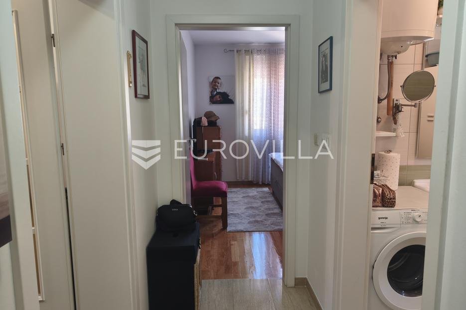 Flat For sale - Zadarska Zadar - foto 5/13