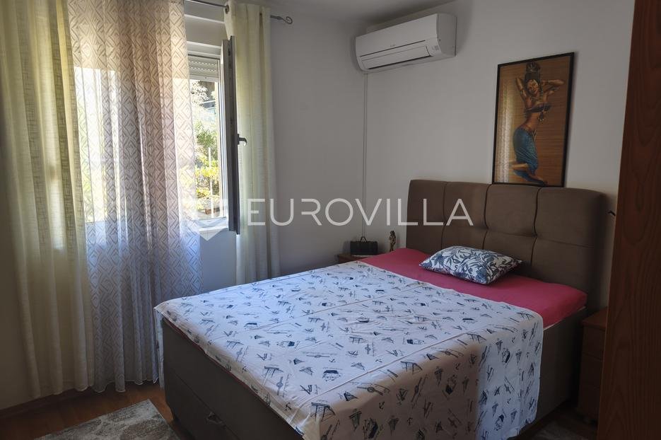 Flat For sale - Zadarska Zadar