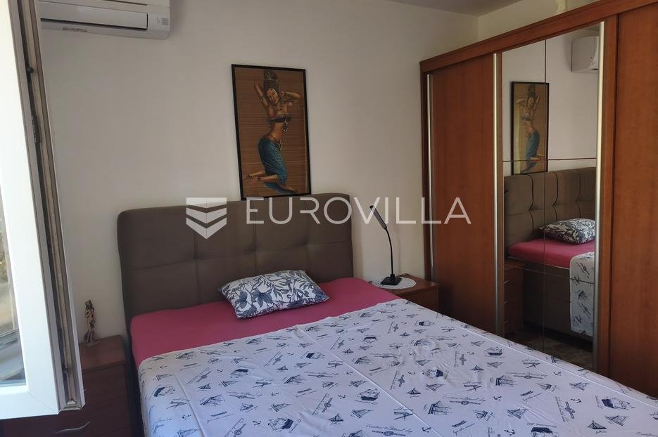 Flat For sale - Zadarska Zadar