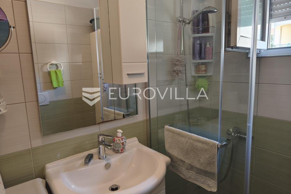 Flat For sale - Zadarska Zadar
