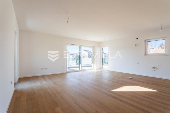 Mieszkanie na sprzedaż 117 m² – Vodice