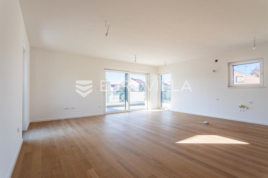 Flat For sale - Vodice - foto 1/19