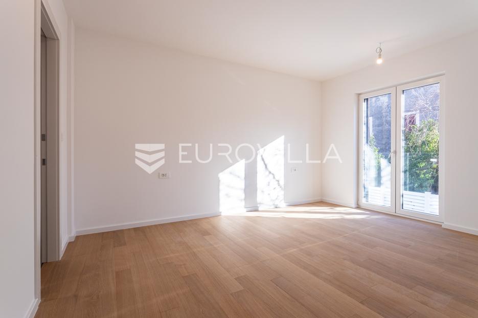 Flat For sale -  Vodice