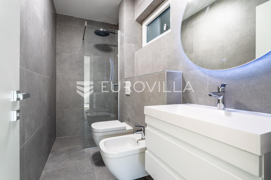 Flat For sale -  Vodice