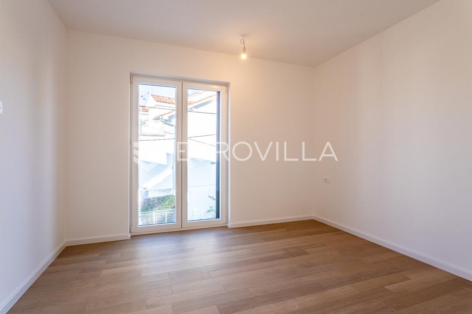 Flat For sale -  Vodice