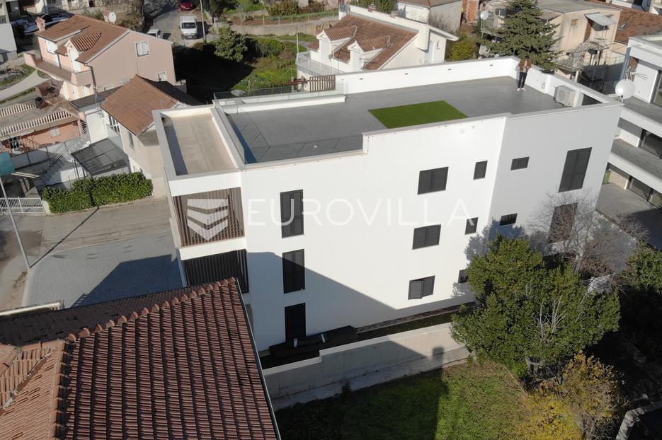 Apartma Naprodaj - Šibensko-kninska Vodice