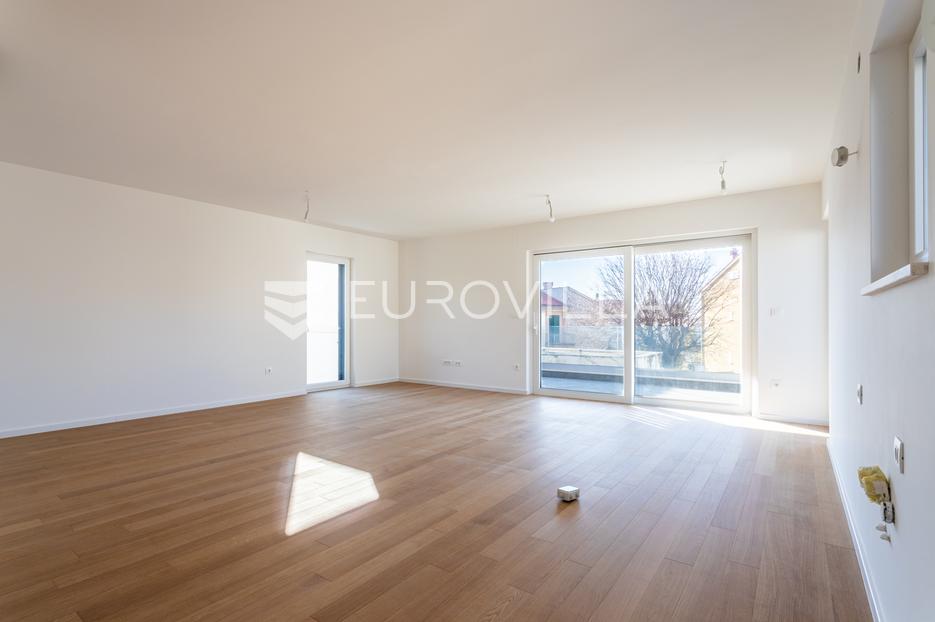 Flat For sale - Vodice - foto 3/19