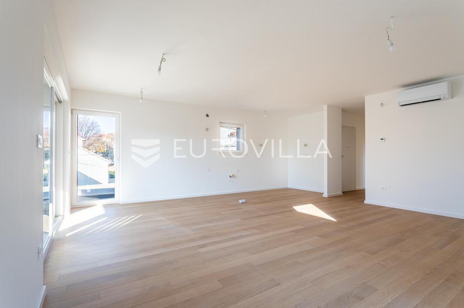 Flat For sale - Vodice - foto 4/19