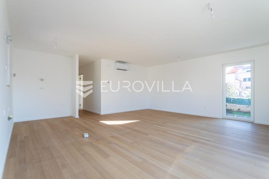 Flat For sale - Vodice - foto 5/19