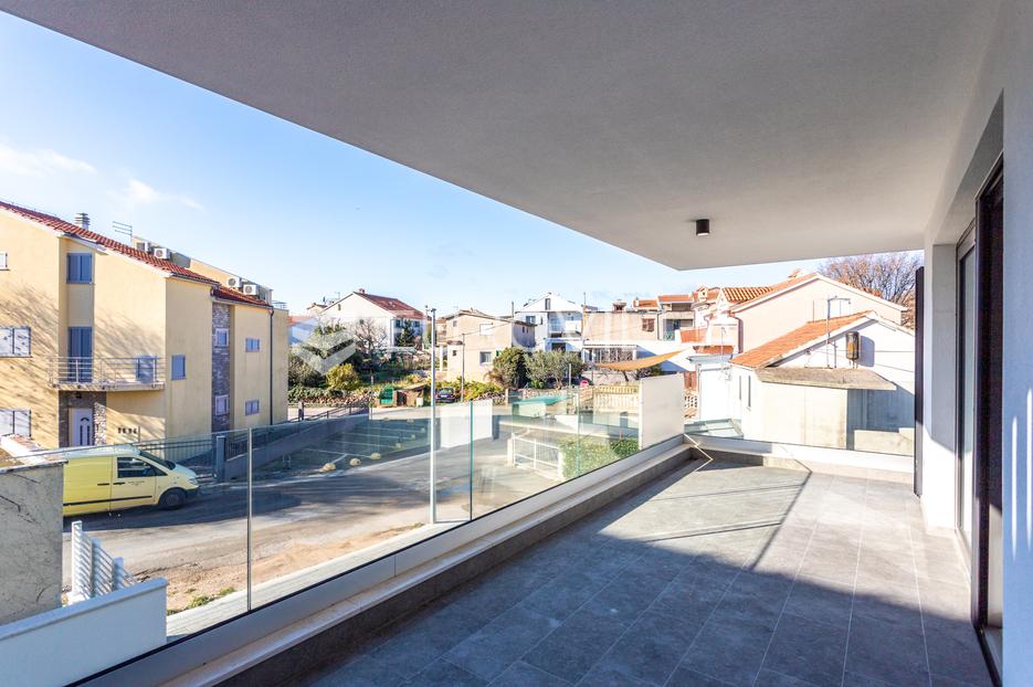 Flat For sale -  Vodice