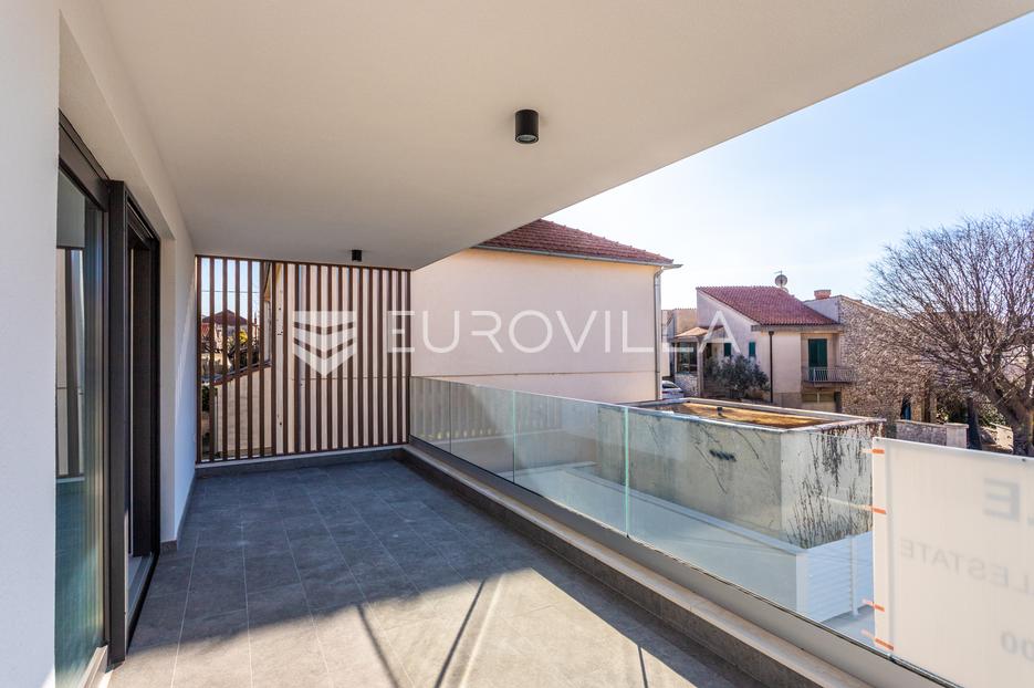Flat For sale -  Vodice