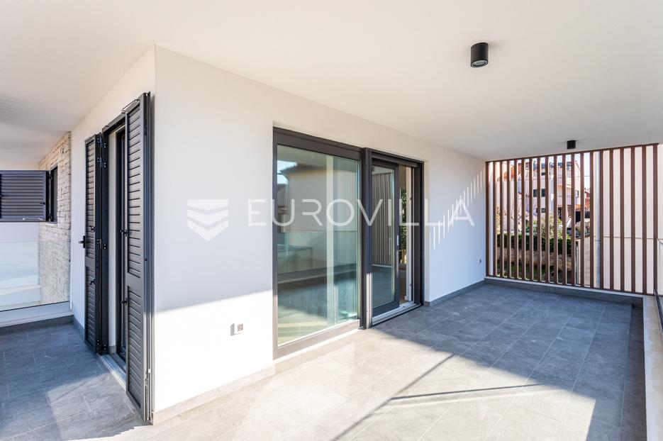 Flat For sale -  Vodice