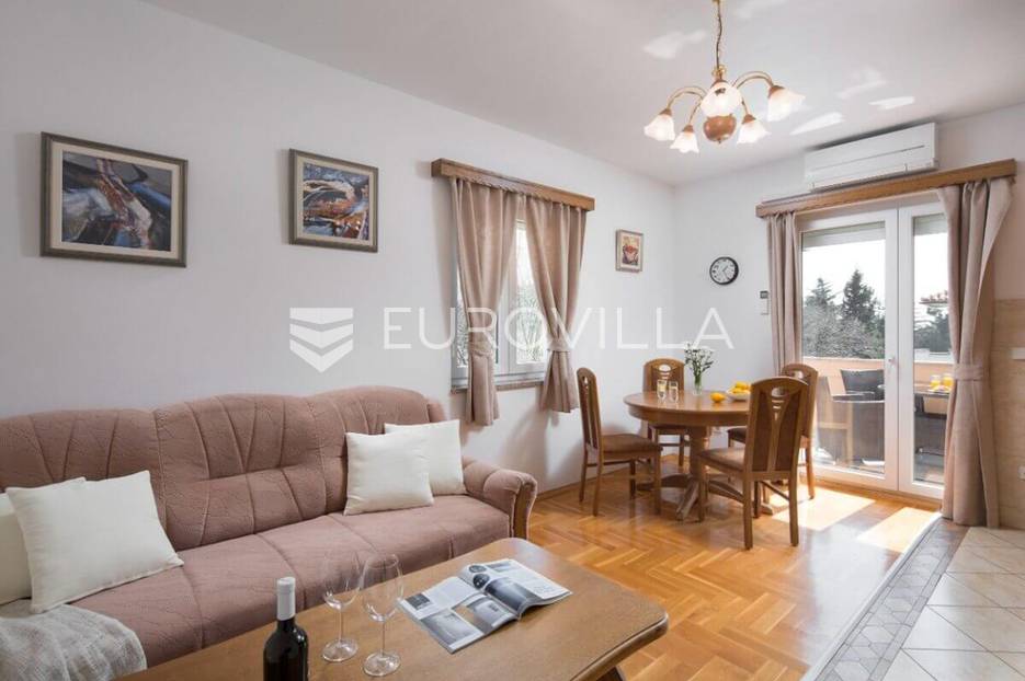 Flat For sale - Medulin - foto 1/6