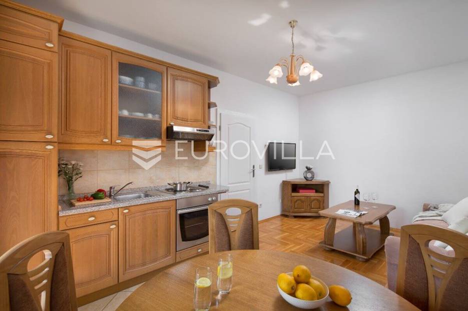 Flat For sale - Medulin - foto 2/6