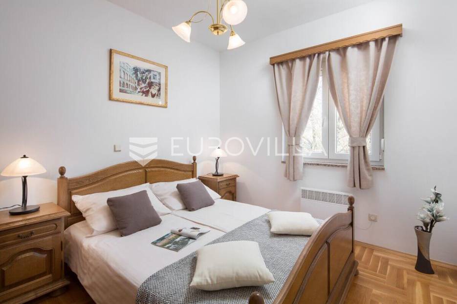 Flat For sale - Medulin - foto 3/6