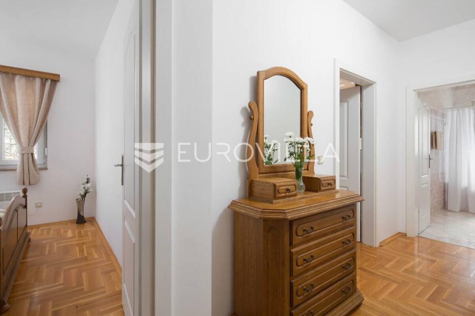 Flat For sale - Medulin - foto 4/6