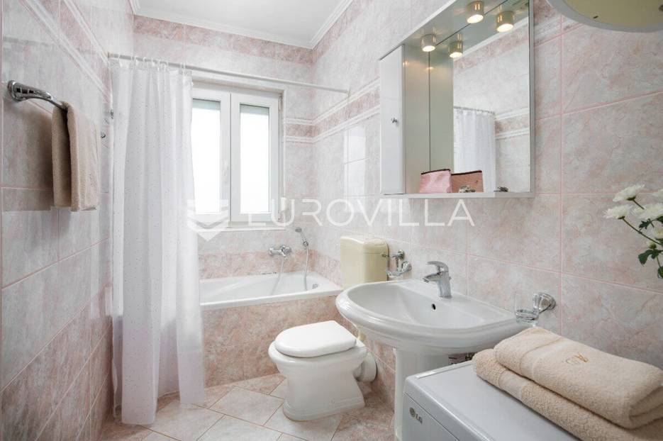 Flat For sale - Medulin - foto 5/6