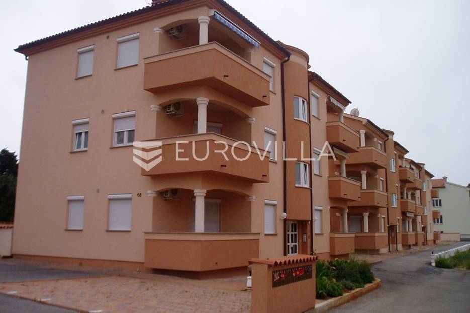 Appartement À vendre - Istarska Medulin