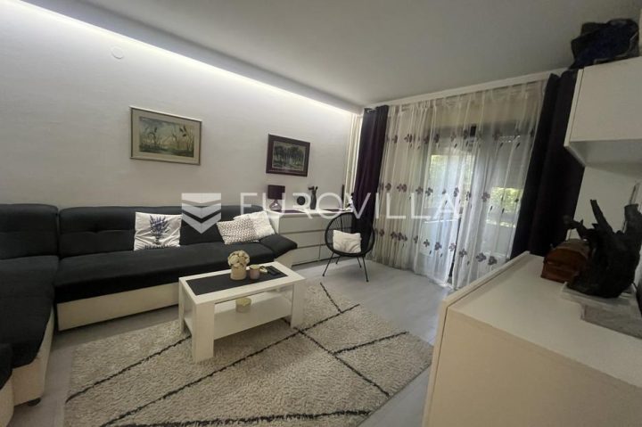 Appartamento in vendita 82 m² – Centar