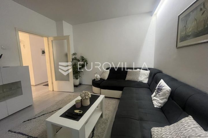 Apartment Zu verkaufen - Brodsko-posavska Slavonski Brod - foto 2/22