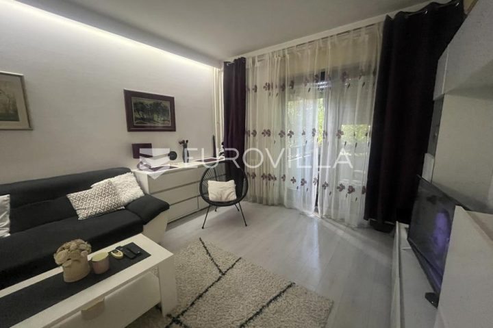 Apartment Zu verkaufen - Brodsko-posavska Slavonski Brod - foto 5/22