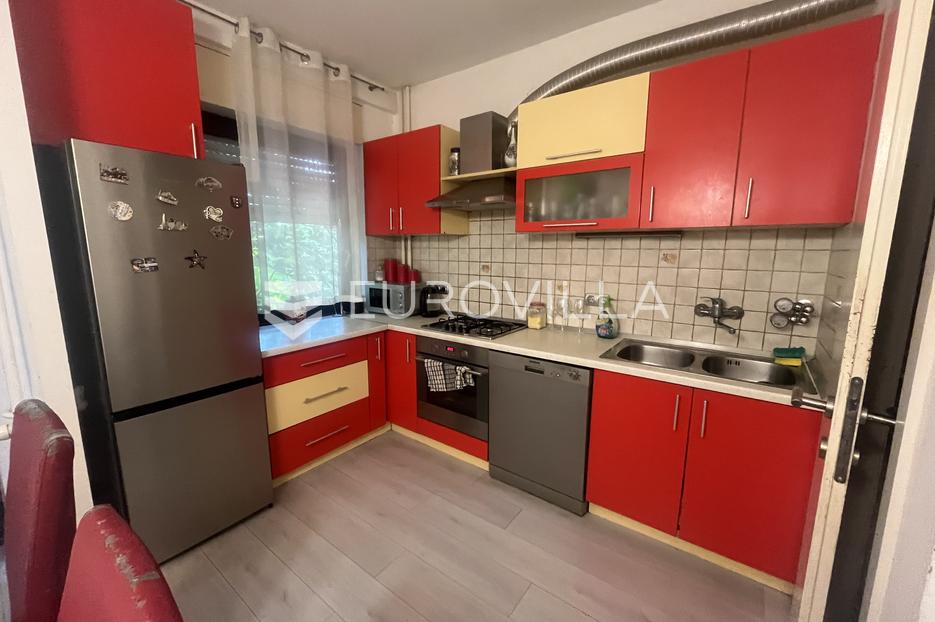 Apartment Zu verkaufen - Brodsko-posavska Slavonski Brod