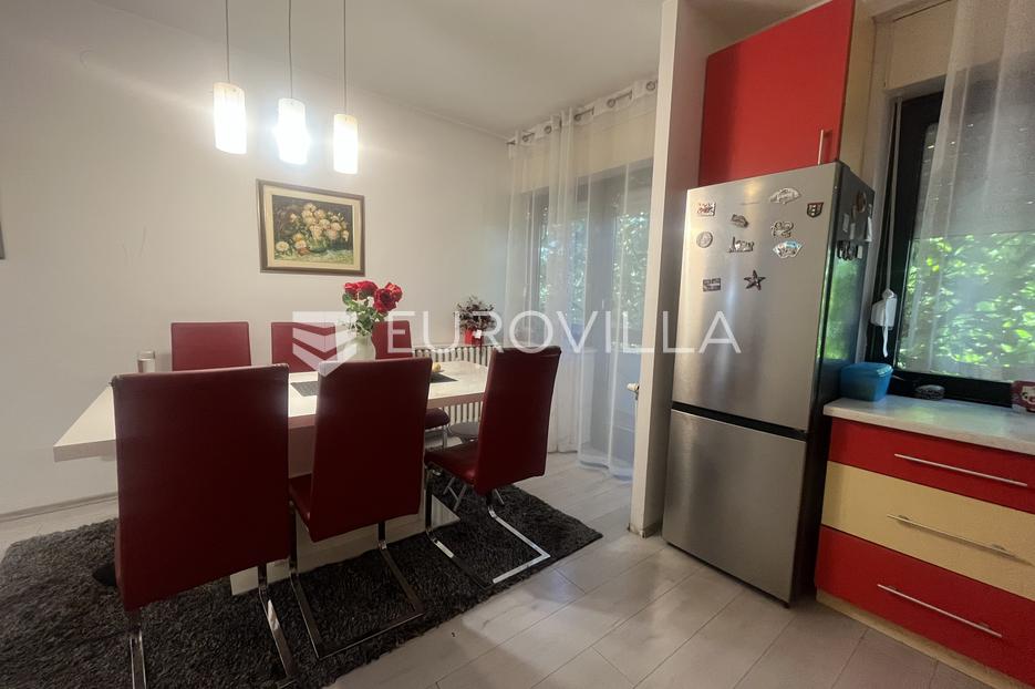 Apartment Zu verkaufen - Brodsko-posavska Slavonski Brod
