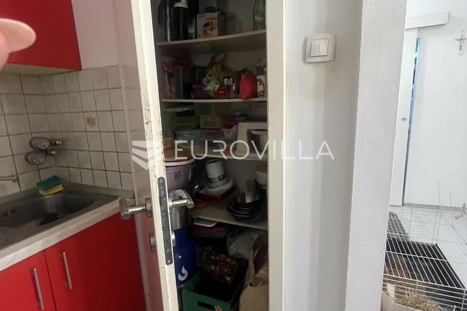 Apartment Zu verkaufen - Brodsko-posavska Slavonski Brod