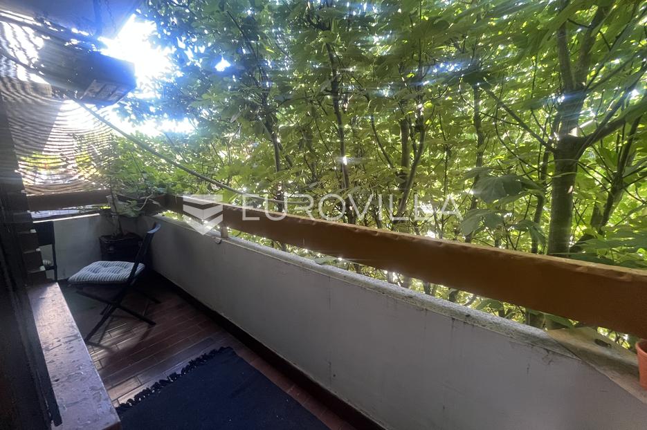 Apartment Zu verkaufen - Brodsko-posavska Slavonski Brod