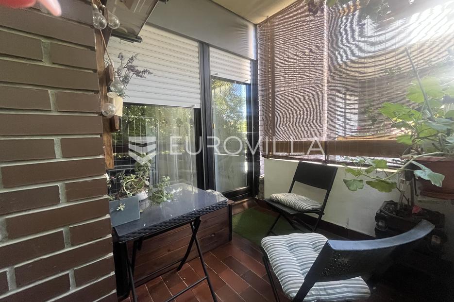 Apartment Zu verkaufen - Brodsko-posavska Slavonski Brod