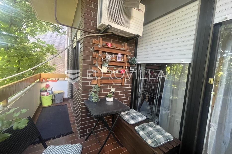 Apartment Zu verkaufen - Brodsko-posavska Slavonski Brod
