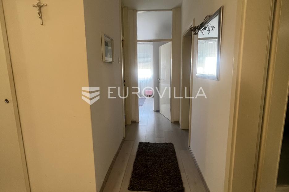 Apartment Zu verkaufen - Brodsko-posavska Slavonski Brod