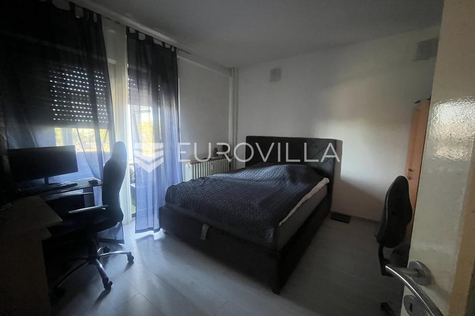 Apartment Zu verkaufen - Brodsko-posavska Slavonski Brod