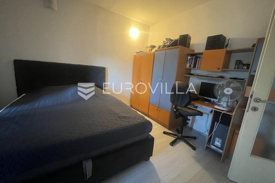 Apartment Zu verkaufen - Brodsko-posavska Slavonski Brod