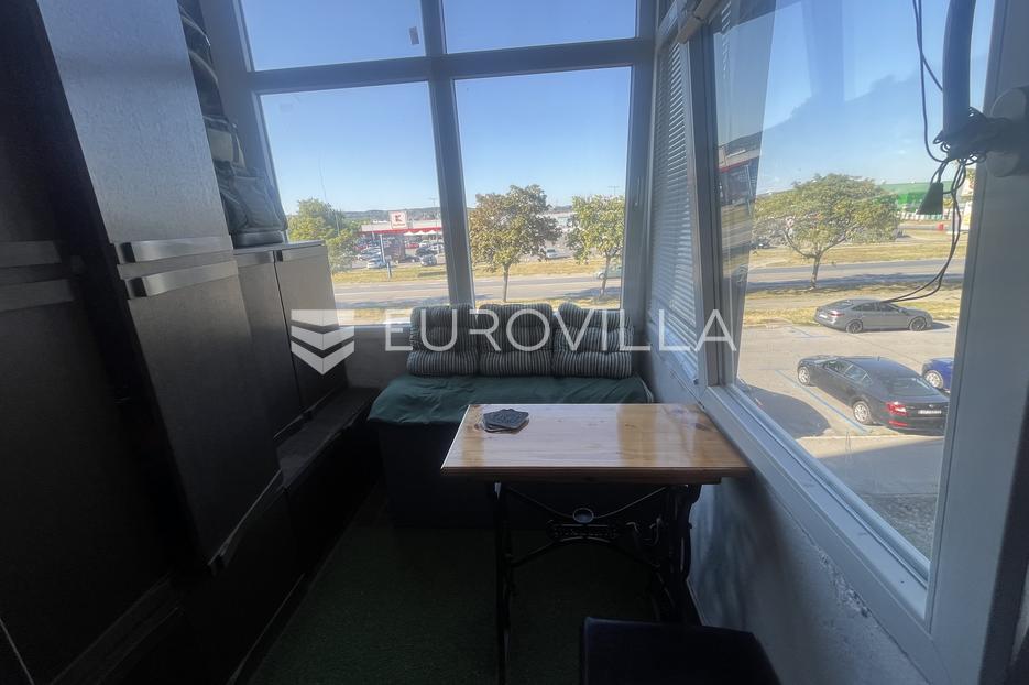 Apartment Zu verkaufen - Brodsko-posavska Slavonski Brod