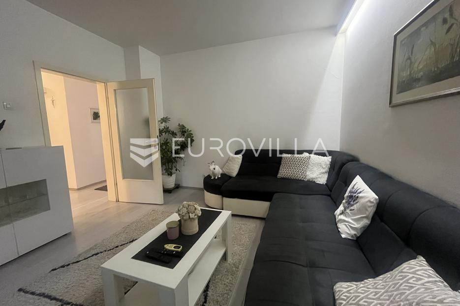 Apartment Zu verkaufen - Brodsko-posavska Slavonski Brod - foto 2/22