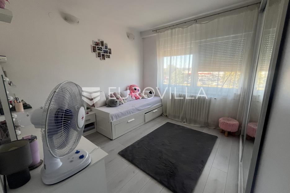 Apartment Zu verkaufen - Brodsko-posavska Slavonski Brod