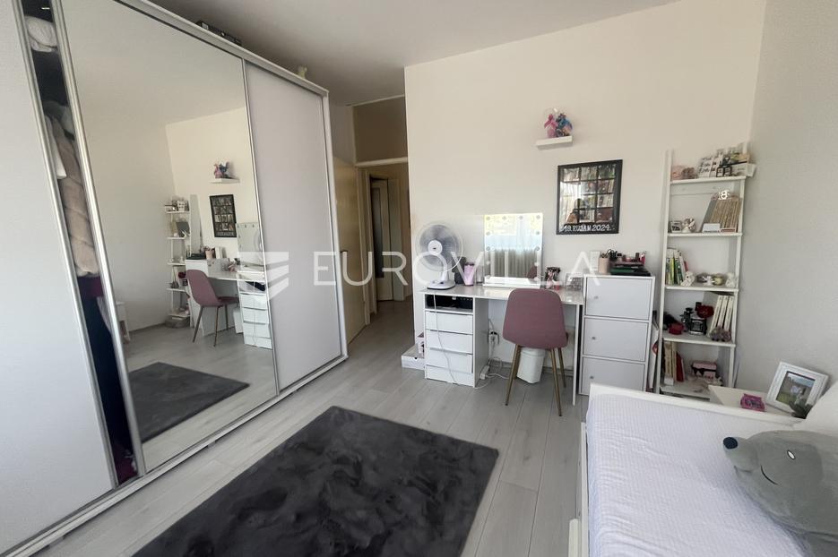 Apartment Zu verkaufen - Brodsko-posavska Slavonski Brod
