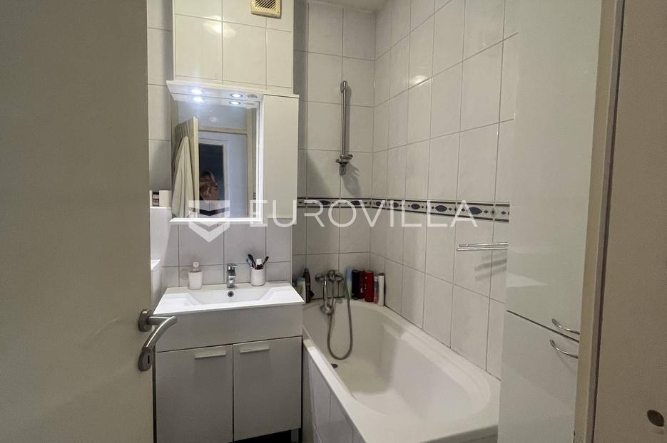 Apartment Zu verkaufen - Brodsko-posavska Slavonski Brod