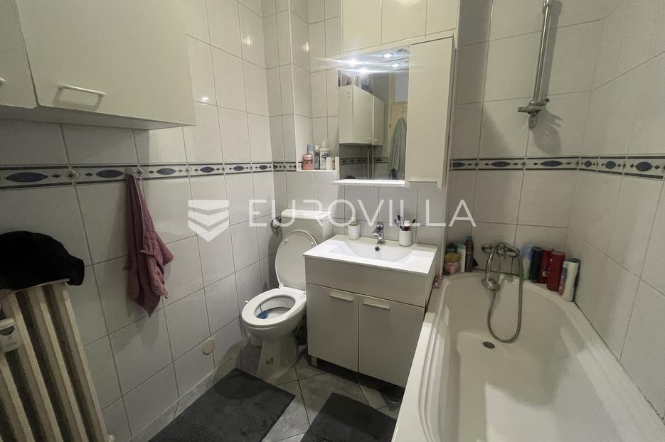 Apartma Naprodaj - Brodsko-posavska Slavonski Brod
