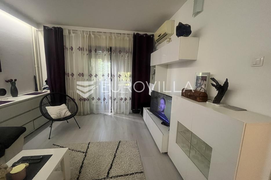 Apartment Zu verkaufen - Brodsko-posavska Slavonski Brod - foto 3/22