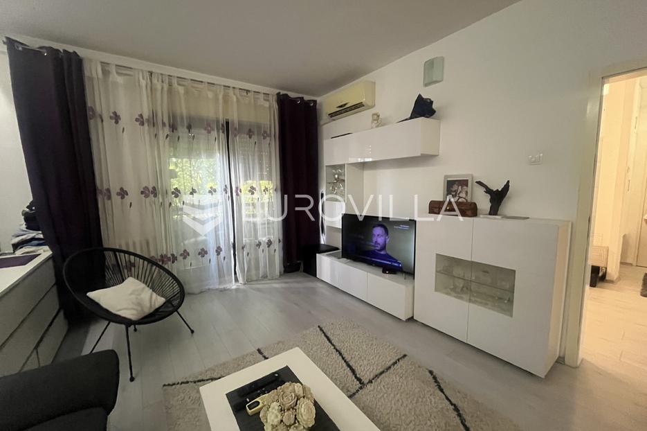 Apartment Zu verkaufen - Brodsko-posavska Slavonski Brod - foto 4/22