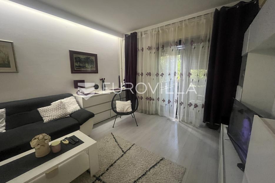 Apartment Zu verkaufen - Brodsko-posavska Slavonski Brod - foto 5/22