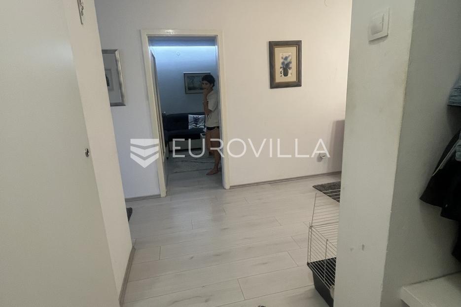 Apartment Zu verkaufen - Brodsko-posavska Slavonski Brod