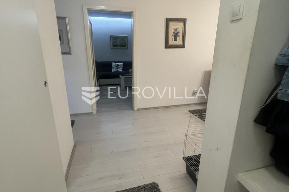 Apartment Zu verkaufen - Brodsko-posavska Slavonski Brod