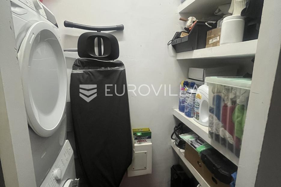 Apartment Zu verkaufen - Brodsko-posavska Slavonski Brod